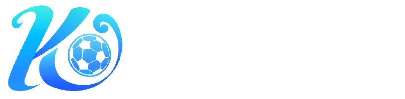 kaiyun|kaiyun体育官网|kaiyun官方网站
